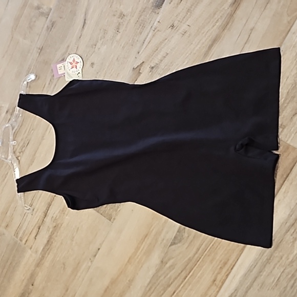 Biketard size large ladies - Picture 1 of 4